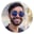 Danny R.